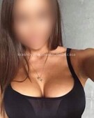 Анкета проститутки Галина - метро Нагатино-Садовники, возраст - 23