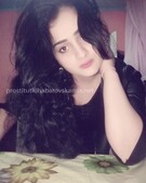 Анкета проститутки Дарина - метро Тимирязевский, возраст - 23