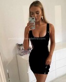 Анкета проститутки Мирослава - метро Даниловский, возраст - 23