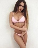 Анкета проститутки Роза - метро Беговой, возраст - 23