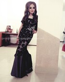 Анкета проститутки Марта - метро Дорогомилово, возраст - 23