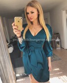 Анкета проститутки Тамара - метро Басманный, возраст - 23