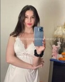 Анкета проститутки София - метро Даниловский, возраст - 23