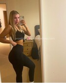 Анкета проститутки Влада - метро Преображенское, возраст - 23