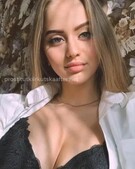 Анкета проститутки Лаура - метро Ярославский, возраст - 23