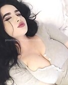 Анкета проститутки Николь - метро Орехово-Борисово Южное, возраст - 23