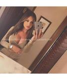 Анкета проститутки Злата - метро Дорогомилово, возраст - 23