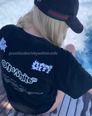 Анкета проститутки Тамара - метро Перово, возраст - 23