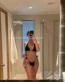 Анкета проститутки Жасмин - метро Перово, возраст - 23