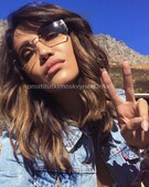 Анкета проститутки Элеонора - метро Лефортово, возраст - 23