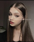 Анкета проститутки Алла - метро Свиблово, возраст - 24