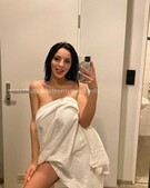 Анкета проститутки Линда - метро Новокосино, возраст - 24