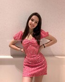 Анкета проститутки Эмма - метро Крылатское, возраст - 24