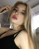 Анкета проститутки Наталья - метро Текстильщики, возраст - 24