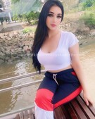 Анкета проститутки Екатерина - метро Сокол, возраст - 24