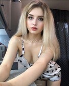 Анкета проститутки Эмма - метро Измайлово, возраст - 24