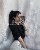 Анкета проститутки Ася - метро Таганский, возраст - 24