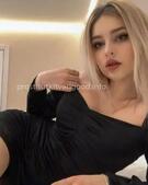 Анкета проститутки Ксюша - метро Мещанский, возраст - 24