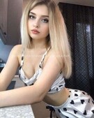 Анкета проститутки Снежана - метро Бибирево, возраст - 24