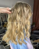 Анкета проститутки Линда - метро Румянцево, возраст - 24