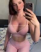 Анкета проститутки Кира - метро Тверской, возраст - 24