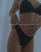 Анкета проститутки Карина - метро Сокол, возраст - 24