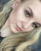 Анкета проститутки Пелагея - метро Коломенское, возраст - 24