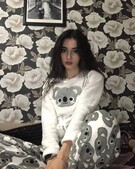 Анкета проститутки Марго - метро Ростокино, возраст - 24