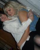 Анкета проститутки Натуся - метро Можайский, возраст - 24