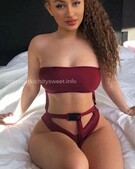 Анкета проститутки Кира - метро Куркино, возраст - 24