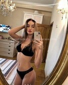 Анкета проститутки Рената - метро Северное Медведково, возраст - 24