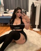 Анкета проститутки Анюта - метро Тимирязевский, возраст - 24