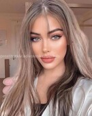 Анкета проститутки Мария - метро Южное Бутово, возраст - 24