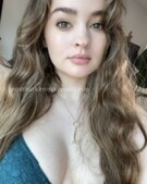 Анкета проститутки Майя - метро Мещанский, возраст - 24