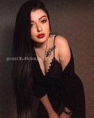 Анкета проститутки Мария - метро Крылатское, возраст - 24