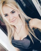 Анкета проститутки Милана - метро Тверской, возраст - 24