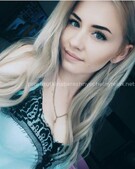 Анкета проститутки Милана - метро Тверской, возраст - 24