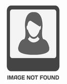 Анкета проститутки Риана - метро Свиблово, возраст - 24