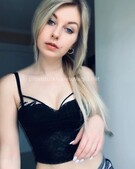 Анкета проститутки Лилия - метро Отрадное, возраст - 24