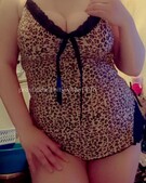 Анкета проститутки Роксана - метро Таганский, возраст - 25