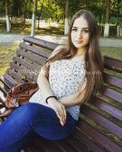 Анкета проститутки Мишель - метро Басманный, возраст - 25