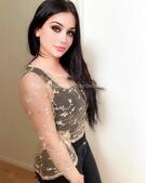 Анкета проститутки Линда - метро Новогиреево, возраст - 25