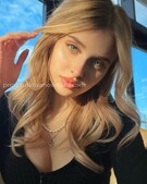 Анкета проститутки Злата - метро Измайлово, возраст - 25