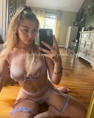 Анкета проститутки Мирослава - метро Ростокино, возраст - 25