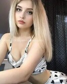 Анкета проститутки Надя - метро Чертаново Центральное, возраст - 25