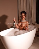 Анкета проститутки Таюша - метро Измайлово, возраст - 25