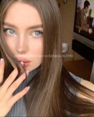 Анкета проститутки Наташа - метро Текстильщики, возраст - 25