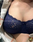 Анкета проститутки Мишель - метро Дмитровский, возраст - 25