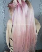 Анкета проститутки Лера - метро Кузьминки, возраст - 25