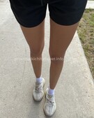 Анкета проститутки Елена - метро Северное Медведково, возраст - 25